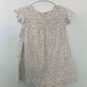 Old Navy Women’s Blouse